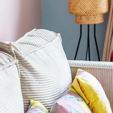 Flat Next To Montparnasse Train Station * Parigi